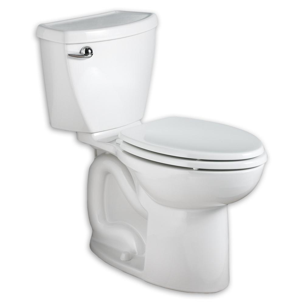 Toilet repairs, replacement, install, leak repair in League City, Dickinson and surrounding area.