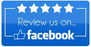 Best Plumber in League City and Dickinson TX