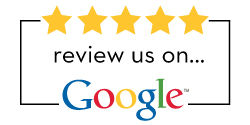 5 Star rater Plumber near League City and Dickinson TX