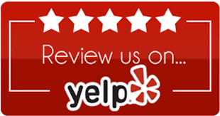 Best Plumber Near League City and Dickinson TX