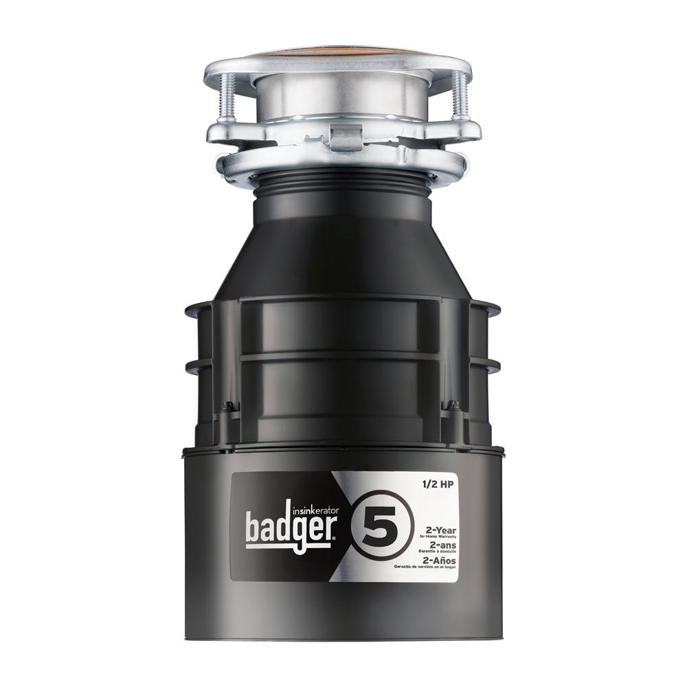 Garbage disposal replacement, unjam, unstop, clogged, stopped up in League City, TX - Dickinson, TX and surrounding area.