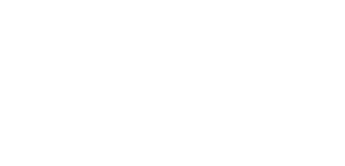 Logo Piekfein Gebäudereinigung Logo Piekfein Gebäudereinigung