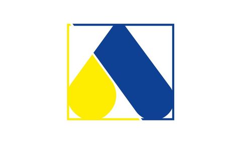 Heinrich Albers OHG
