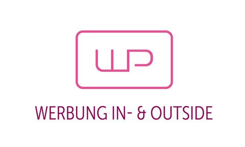W.P. Highlights