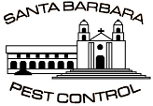 Santa Barbara Pest Control Santa Barbara Pest Control
