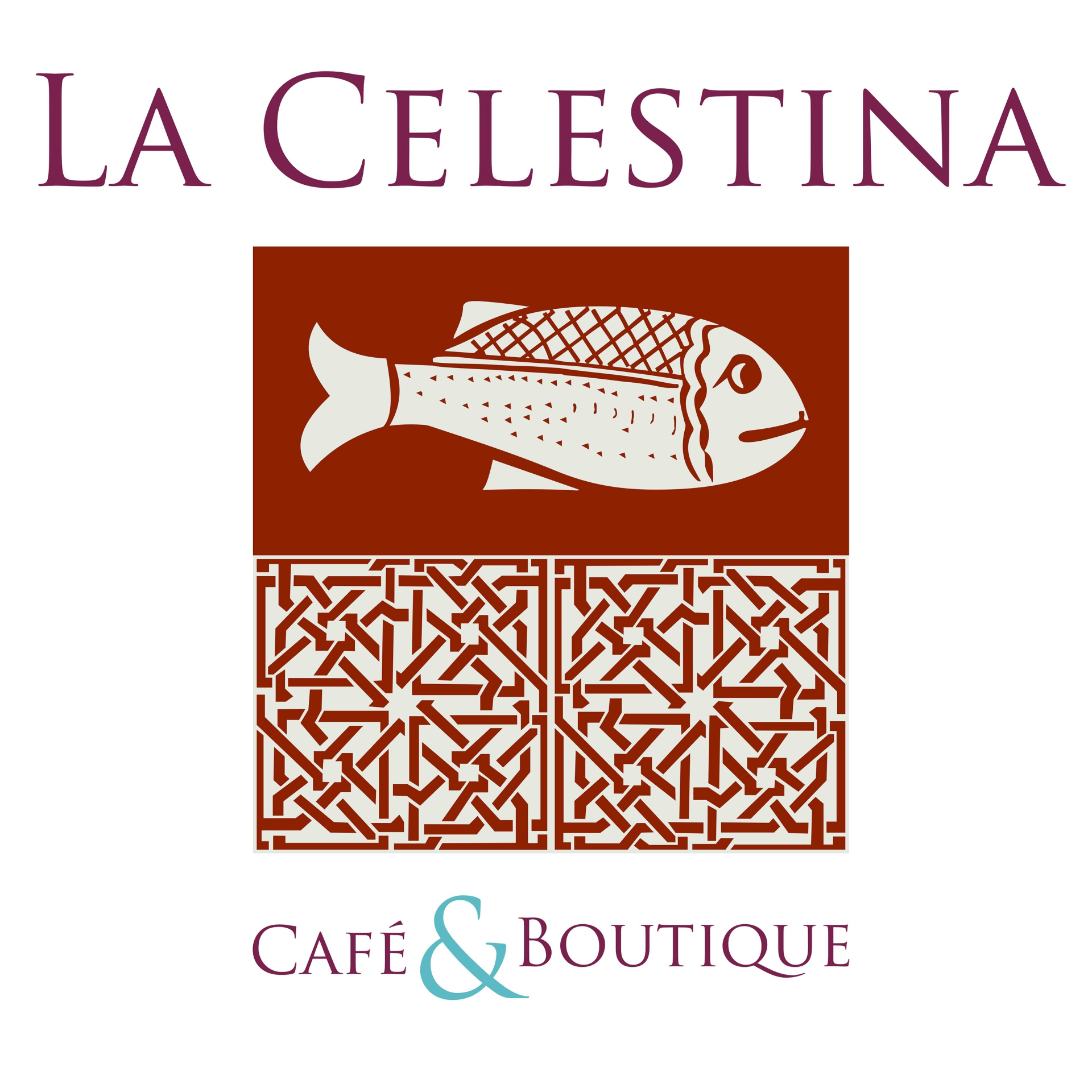 La Celestina Café and Boutique