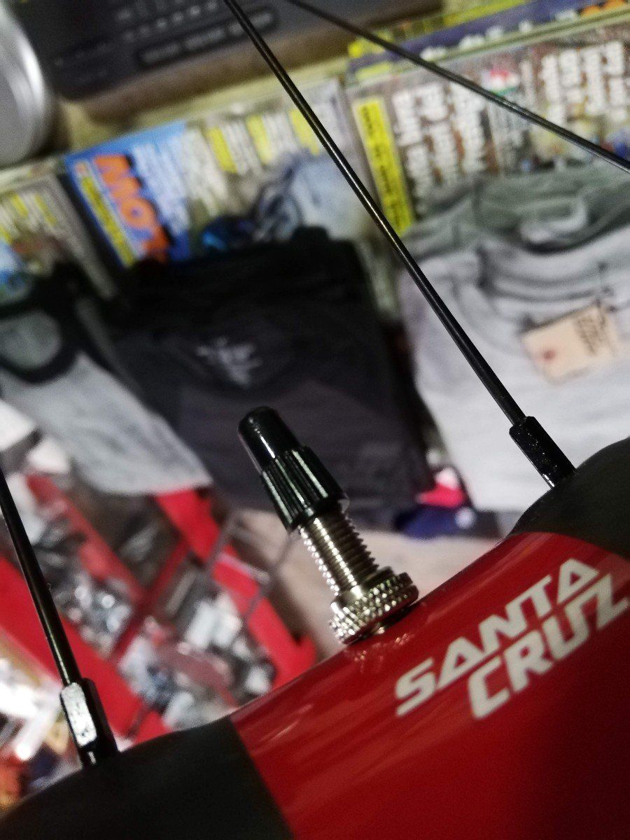 Accessori per bici