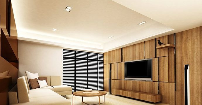 modern-home-ceiling
