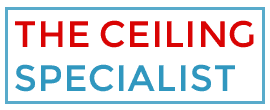 ceiling-specialist-logo ceiling-specialist-logo