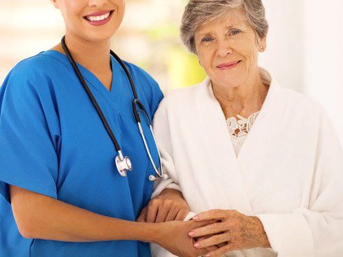 services services
