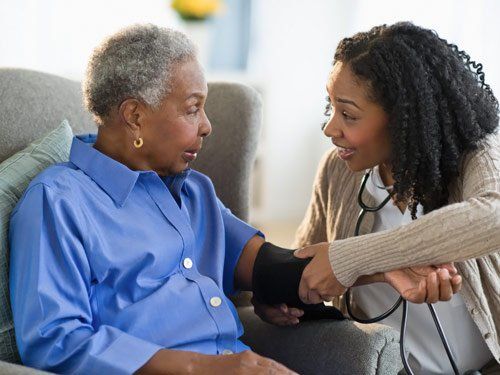 image-1256371-skilled-services.jpg image-1256371-skilled-services.jpg