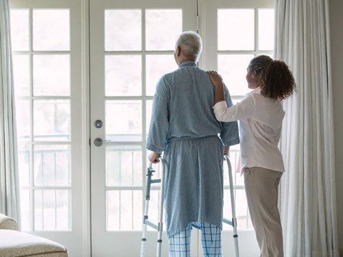 in-home psychiatric care in-home psychiatric care