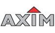 Axim