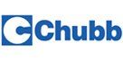Chubb
