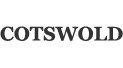 Cotswold