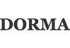 Dorma