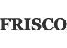 Frisco