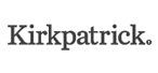 Kirkpatrick