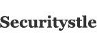 Securitystle