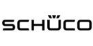 Schuho