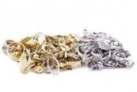 Jewelries - Pawn Shop in Lancaster, CA