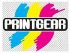 Printgear Manchester