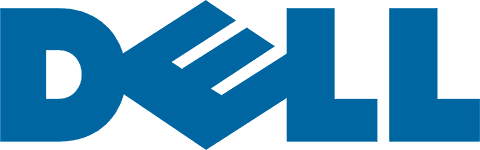 Dell Printers