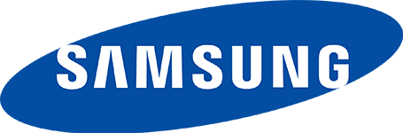 Samsung Printers