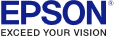 Epson Printers