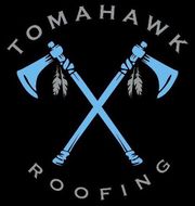 Tomahawk Roofing Tomahawk Roofing