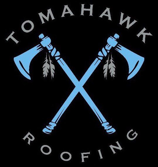 Tomahawk Roofing Tomahawk Roofing