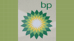 Keith’s BP Amoco