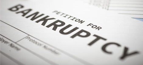 Bankruptcy Petition Form-Pittston, Pennsylvania-The Law Office of Attorney John Fisher Bankruptcy Petition Form-Pittston, Pennsylvania-The Law Office of Attorney John Fisher