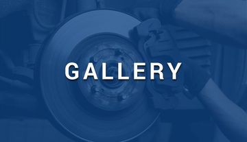 wheel gear