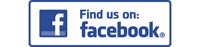 Button---Facebook-(2)1