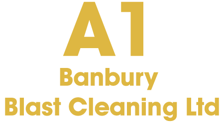 A1 Banbury Blast Cleaning Ltd logo