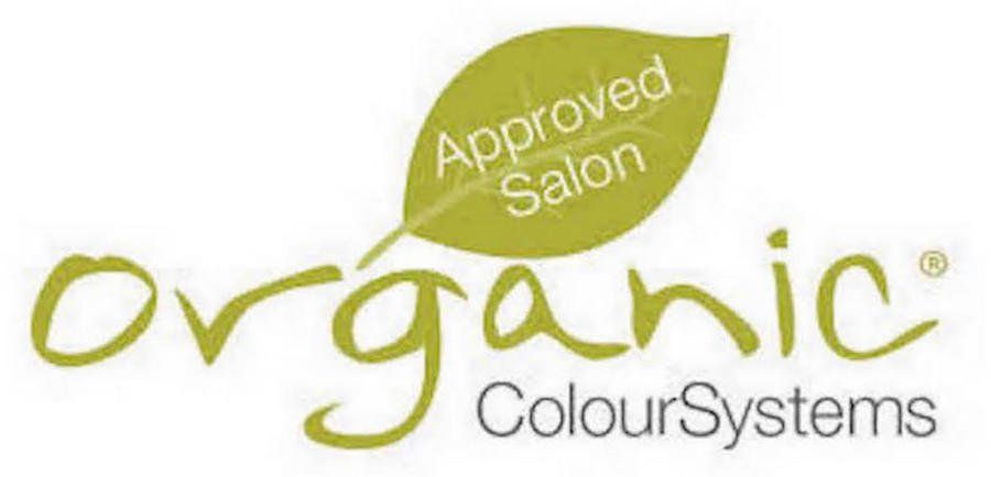 Modern hairdo done by a hairdressing salon in Croydon