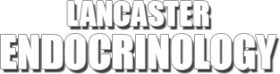 Lancaster Endocrinology Lancaster Endocrinology