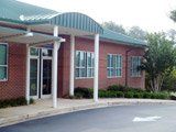 lancaster endocrinology, charlotte, north carolina, diabetes, thyroid nodules, thyroid cancer
