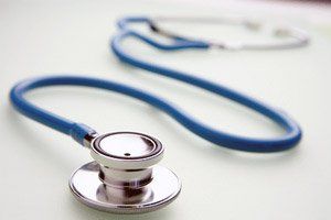 insulin pump therapy, blood glucose monitoring, ecg, spirometry