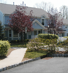 Apartments - Affordable Apartments in Randolph, NJ Apartments - Affordable Apartments in Randolph, NJ