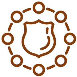 Icona Formazione multidisciplinare