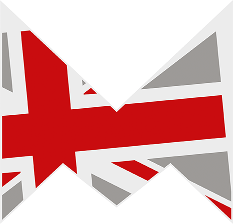 https://madeinthemidlands.com/
