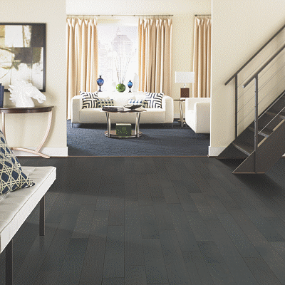 Laminate — Beautiful House in Bronx, NY Laminate — Beautiful House in Bronx, NY