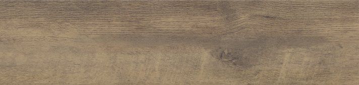 baltimore timber flooring