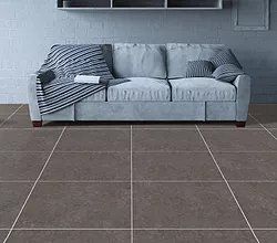 ceramit vinyl flooring