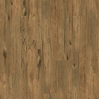 DL 1160 antique pine