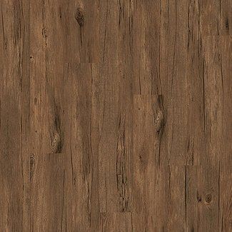 DL 1180 antique walnut
