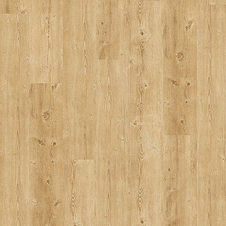 DL 1927 lime wash