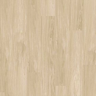 DL 2221 white wash